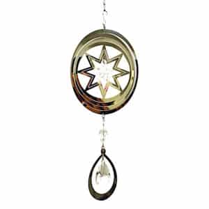 Star-Silver-Spinner-w-Crystal-Charm