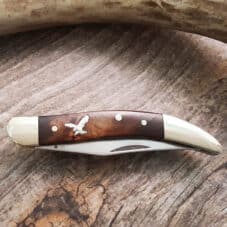 https://www.joewilcoxsedona.com/wp-content/uploads/2021/12/Buffalo-Distributing-Toothpick-Silver-Inlaid-Pocket-Knife-1-227x227.jpg