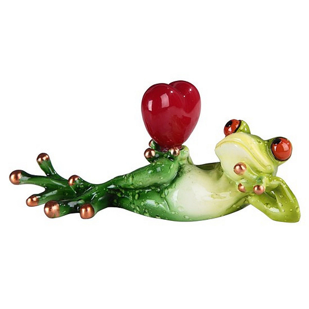 https://www.joewilcoxsedona.com/wp-content/uploads/2022/10/Frog-Figurine-Holding-a-Heart.jpg