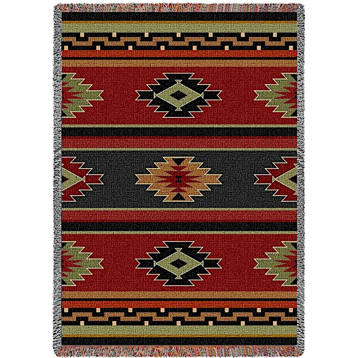 https://www.joewilcoxsedona.com/wp-content/uploads/2023/02/Kaibab-Decorative-Throw-Blanket.jpg