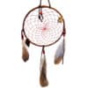 6" Woven Dream Catcher