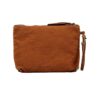 Myra Bags' Blaze Horizon Southwest Design Pouch