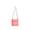 Tonga Ridge Small & Crossbody Bag in Salmon