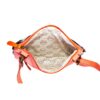 Tonga Ridge Small & Crossbody Bag in Salmon